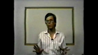 Bob Lazar On Area 51