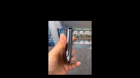 Motorola razor flip