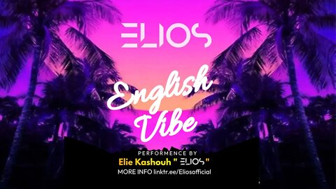 🎶 Elios Radio - Episode 34 🔥 Deep & Afro House Mix 🎧 By @Elios