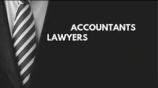 How a Good Lawyer and Accountant Propel Business Growth