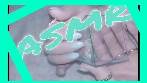 【#ASMR】12h of #Scratchingasmr #TAPPING #PLAYING #softasmr #delicateasr [#RINGS #handmovements]