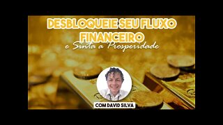 Próximos Projetos para sua Felicidade !