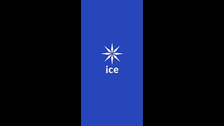 "Discover How to Earn Daily Free Money from Ice Decentralized Airdrop!"