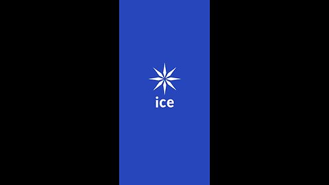 "Discover How to Earn Daily Free Money from Ice Decentralized Airdrop!"