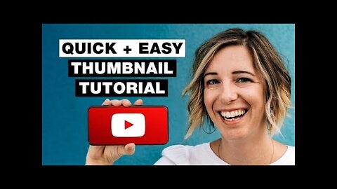 HOW TO FIND THUMBNAILS FOR YOUTUBE VIDEOS -- YOUTUBE VIDEOS K THUMBNAILS DOWNLOAD KRAIN -TECH CENTRE