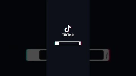 sad status #short #sadstatus #tiktok