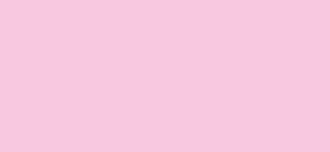 Pink Noise Black Screen