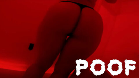 DSL - POOF (Official Video)