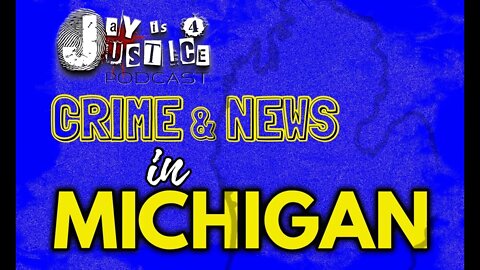 Live: Michigan CRIME AND COURT UPDATES | Ethan Crumbley | Murder Suicide | Other News Updates