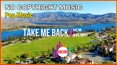 Take Me Back - NEFFEX: Pop Music, Sad Music, Dramatic Music