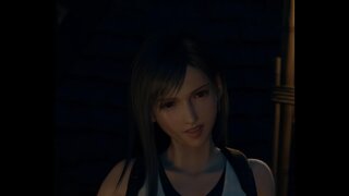 PS5 LETS PLAY Final Fantasy VII Rebirth Episode 15