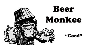 Good performed by Beer Monkee