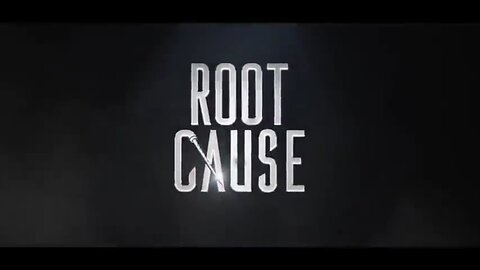 ROOT CAUSE - (ROOT CANAL DOCUMENTARY) THE TRUTH ABOUT ROOT CANAL THERAPY POISONING YOU