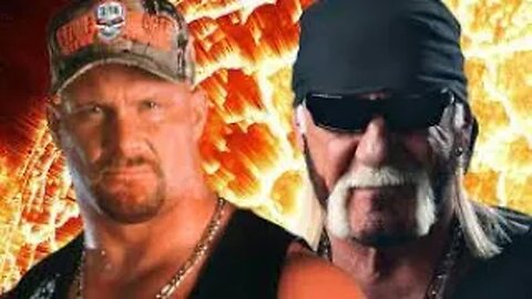 Greatest Professional Wrestlers of All Time!