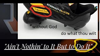 satanic cause supported in NFL 'my cause my cleats'? Chiefs vs Bengals Wk 13 2022 - Rosemarys Babies