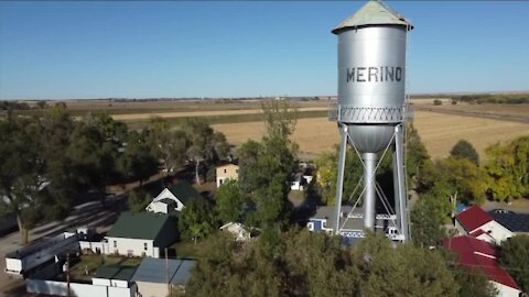 How rural Colorado is responding to a mental health crisis