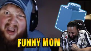 Try Not To Laugh Best Of CaseOh Funny Moments 1 & 2