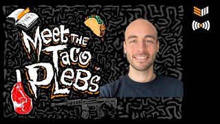 Deniz Saat On The Bitcoin Beginner’s Mistakes: Meet The Taco Plebs