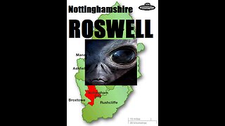 Notts Roswell 2