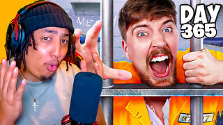 YouTubers You Didn't Know Serve Time In Prison...