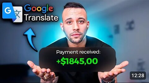 Best earning pletform from student per month 10000$ 😱😱😱😳 by gogal|best earning platform