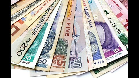 World's Most Confusing Currencies