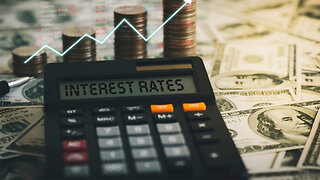 Interest-Rate Outlook: Monetary-Policy Future Mixed and Unpredictable