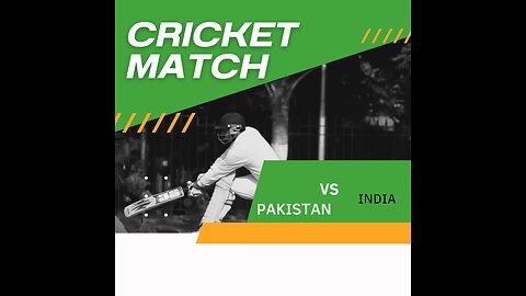 Pakistan bar muqabla in India Pakistan india live cricket match 2023 RA ASMR Games