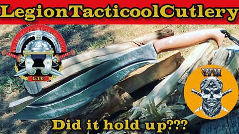 Did the repairs hold up! Watch and see!!! Like Share Subscribe!