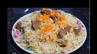 Pulao