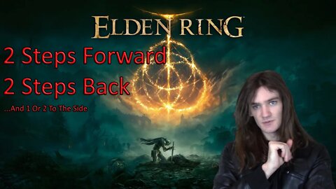 Elden Ring Review and Critique: Dark Souls 4 or Something New