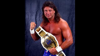 Premier Planet Podcast: PPW298, A**hole Fans, & the Lost Legacy of Marty Jannetty [FREE PREVIEW]