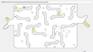 N++ - Squibs (S-X-12-04) - G--T++