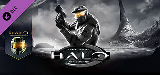 Halo: CE Anniversary playthrough : part 19