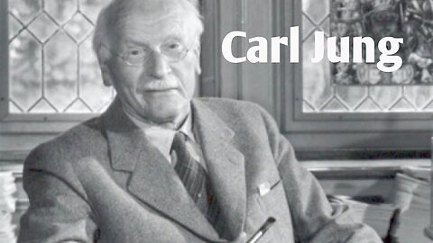 Carl Gustav Jung ( Swiss : karl gʊstaf jʊŋ, Carl Gustav Jung 26 July 1875 – 6 June 1961)