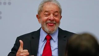 Contador de LULA vira alvo de investigação do DENARC - VISÃO LIBERTÁRIA / PETER TURGUNIEV