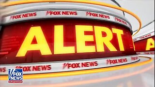 Fox News: At Least 3 Dead in Bucks County, Pennsylvania, Shooting