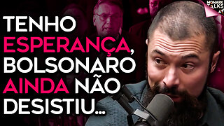 A REAL POR TRÁS DO VÍDEO DO BOLSONARO