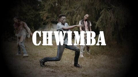 "Chwimba" - Rap Instrumental Beat | Offset X Skepta X Qveen Herby Type Beat (Prod. Luzzian Vert)