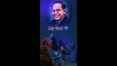 jai bheem 💙💙💙💙💙💙💙💙💙