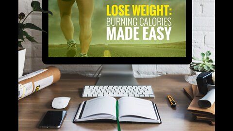 Sick of Struggling To Lose That Stubborn Fat?