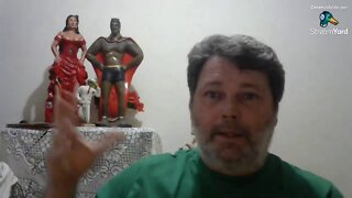 Super Live - Entre agora ao vivo comigo