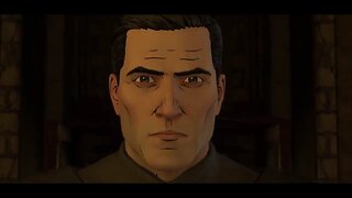 BigUltraXCI plays: Batman: The Telltale Series - Episode 5 (Part 2/Ending)