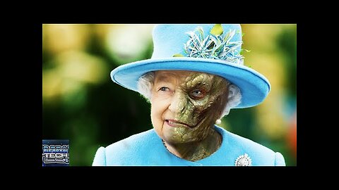 15 Knettergekke Complottheorieën over de Britse Koninklijke Familie!"