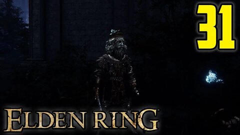Summoning Our Kingly David Jukes - Elden Ring : Part 31