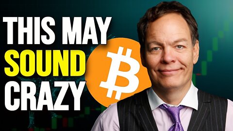 Max Keiser - This Will Happen To Bitcoin In the Next Six to Nine Months
