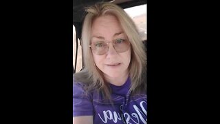 My WalkAway Story