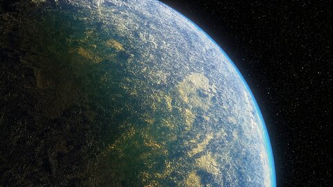 What is the Nearest Habitable Planet to Earth!