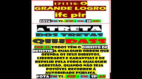 070323-PORTUGAL-o GRANDE LOGRO ifc pir 2DQNPFNOA