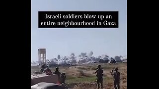 ICJ Rules Against Israel, Orders it to Stop Killing Immediately – Video #68